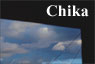 Chika Home Page